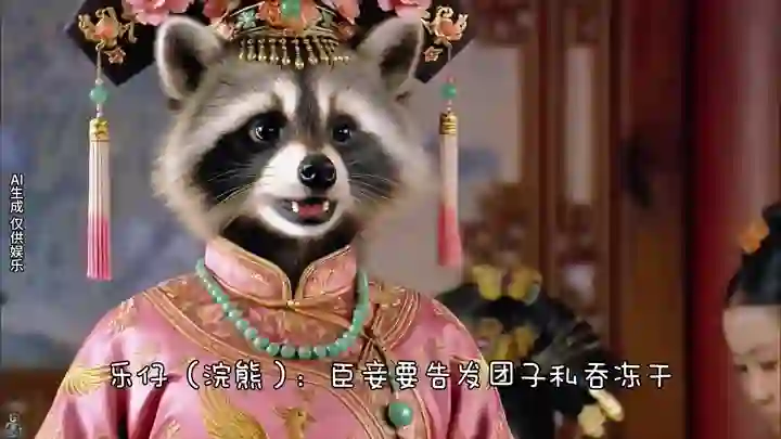 甄嬛滴血