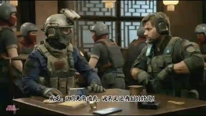 视觉实验 5782