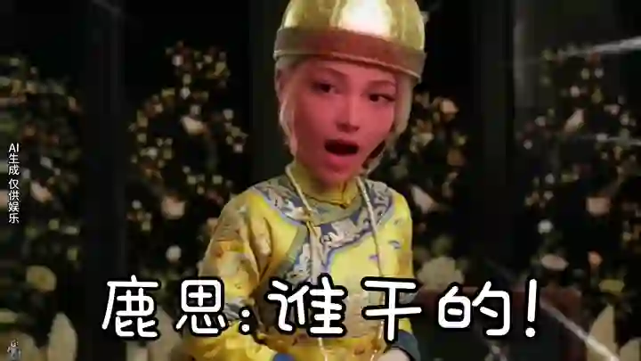 断网惊魂夜